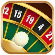 Trò chơi casino trực tuyến chuẩn chuyên nghiệp trên nền tảng gada88