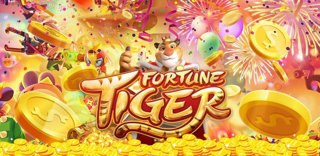 Trải nghiệm thể thao và casino sống động trên điện thoại di động với gada88