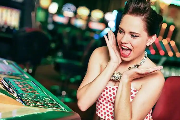 Các chương trình khuyến mãi hấp dẫn dành cho người chơi gada88 tại Việt Nam