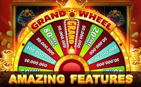 Người chơi đặt cược thể thao và casino trên nền tảng gada88 chuyên nghiệp