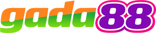 Logo gada88